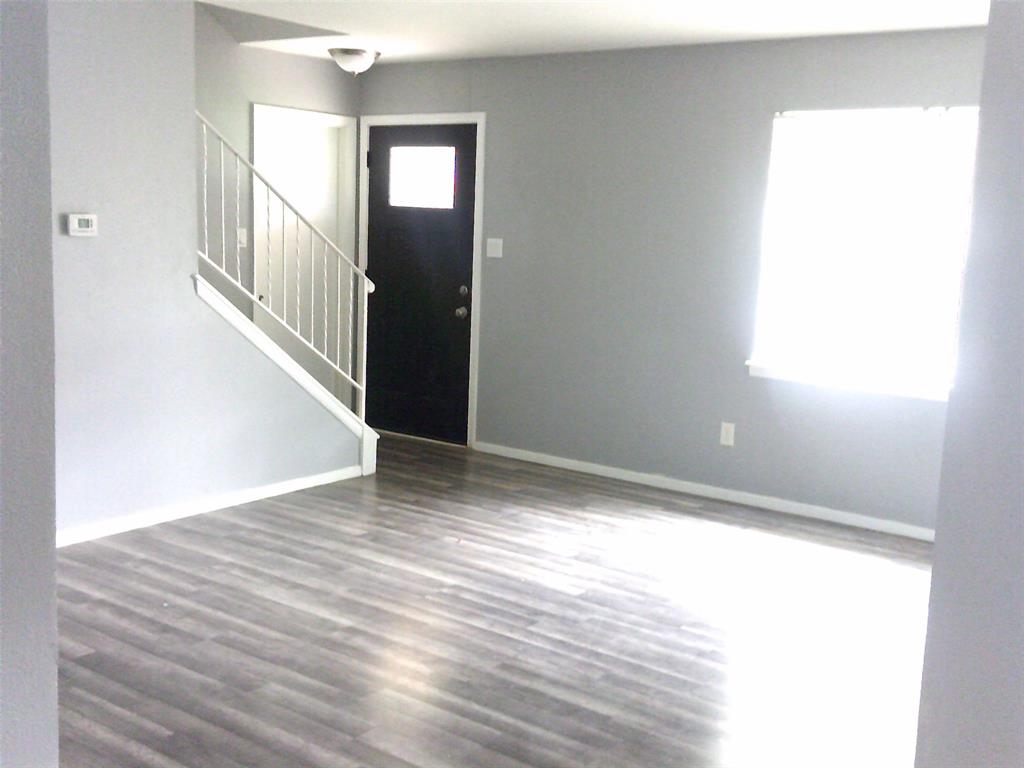 Edgewood Park Add - Residential