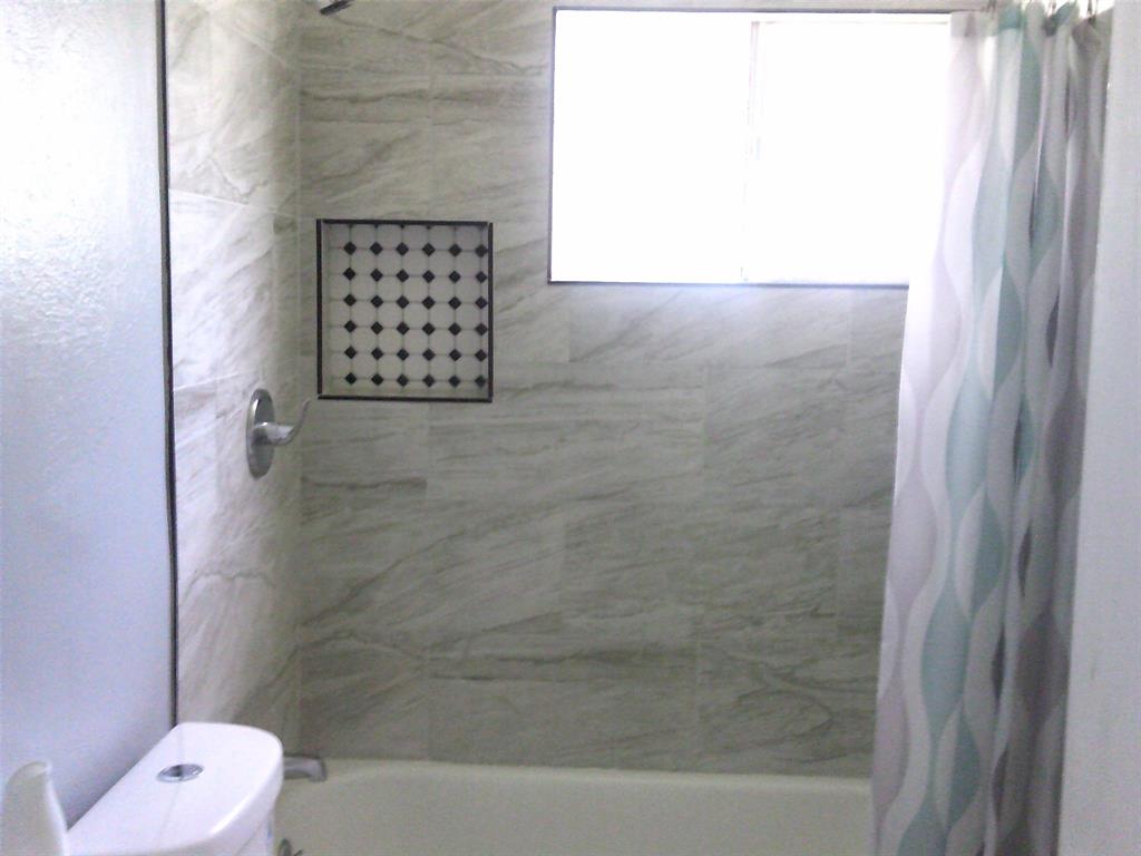 Edgewood Park Add - Residential