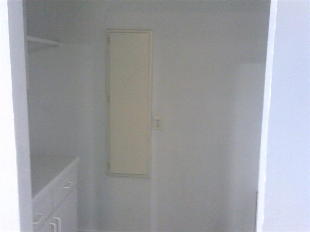 Edgewood Park Add - Residential