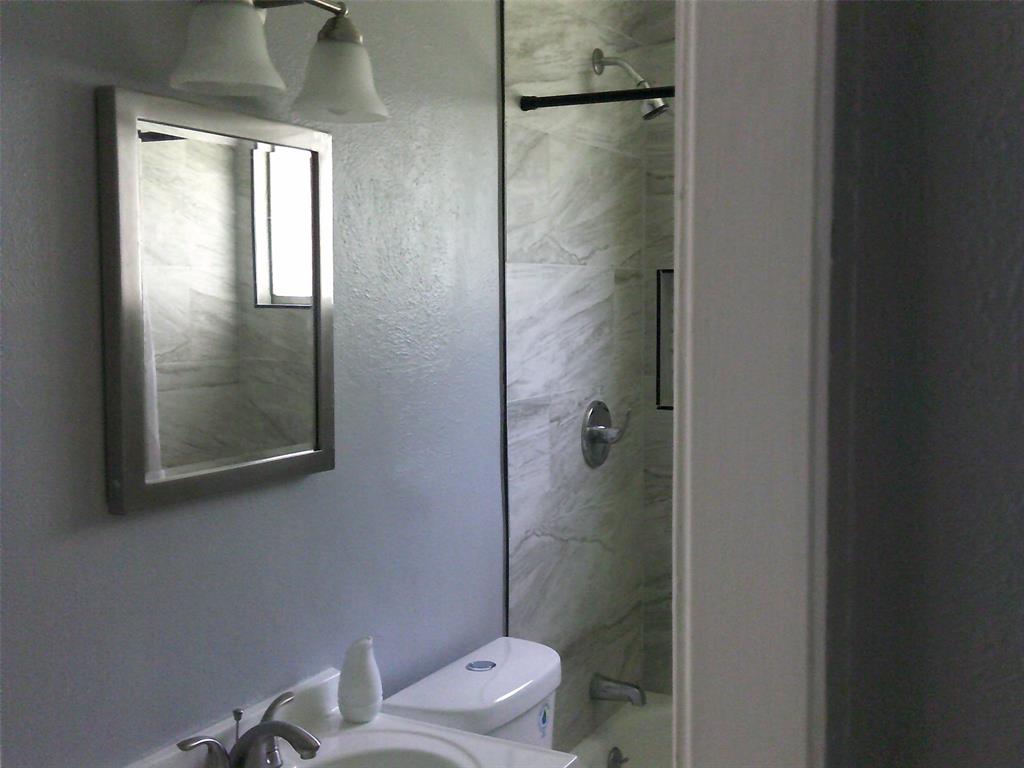 Edgewood Park Add - Residential