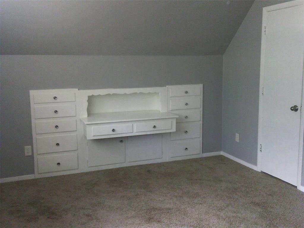 Edgewood Park Add - Residential