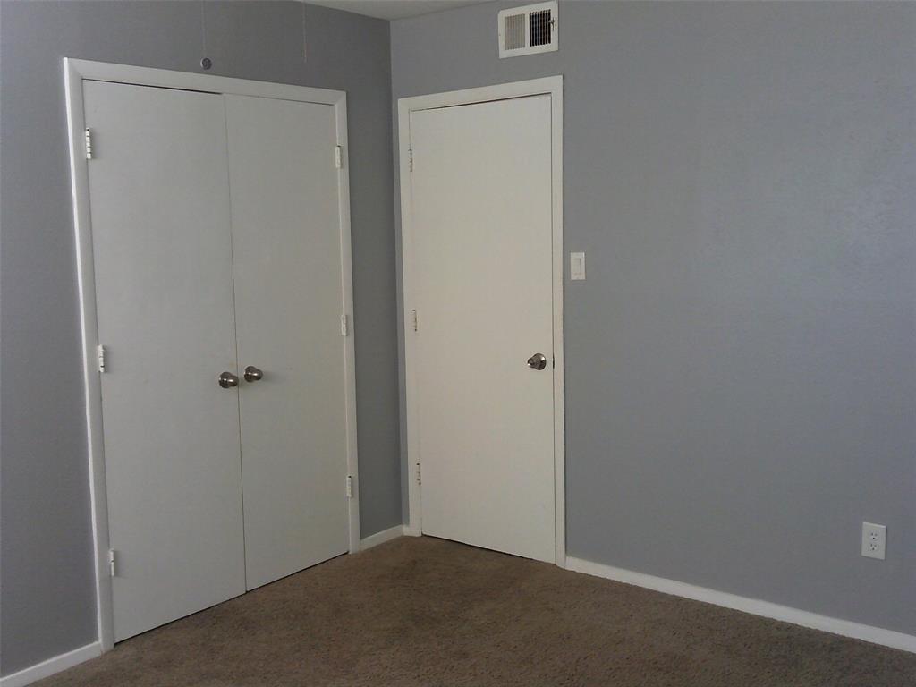 Edgewood Park Add - Residential
