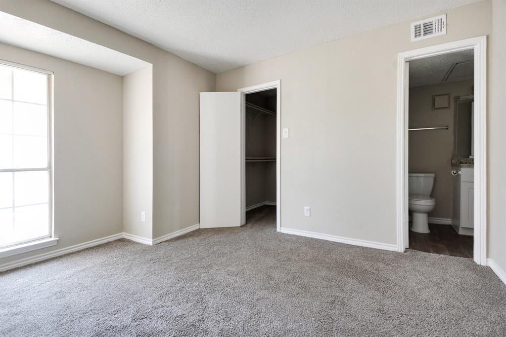Meadows Condo - Residential