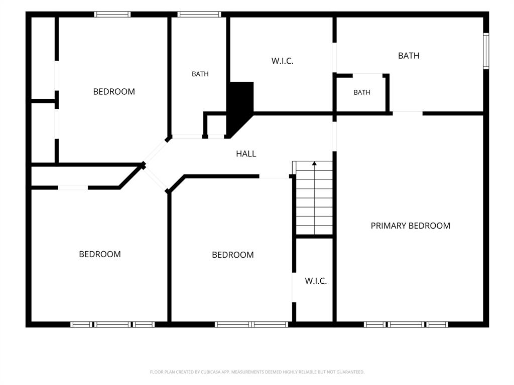 PRINCETON POINTE - Residential