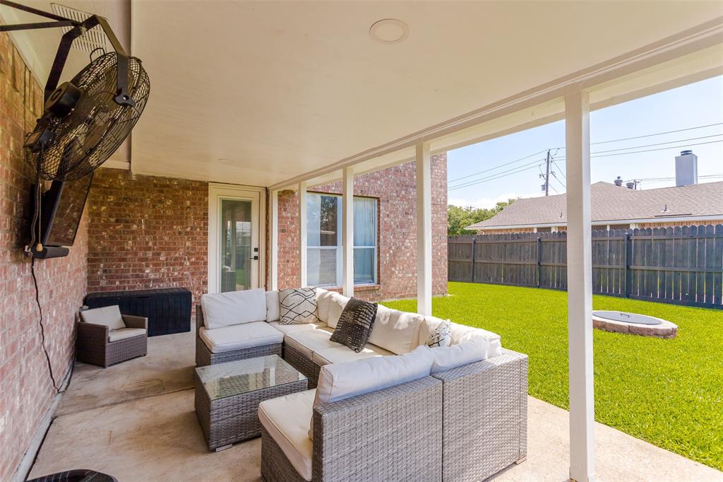 PRINCETON POINTE - Residential