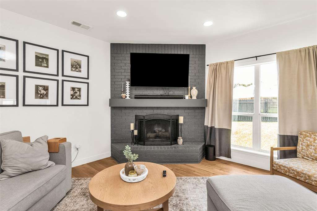 PRINCETON POINTE - Residential
