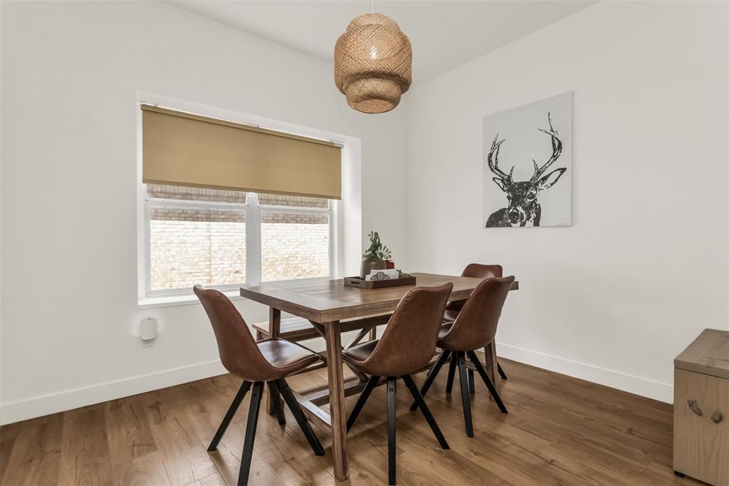 PRINCETON POINTE - Residential