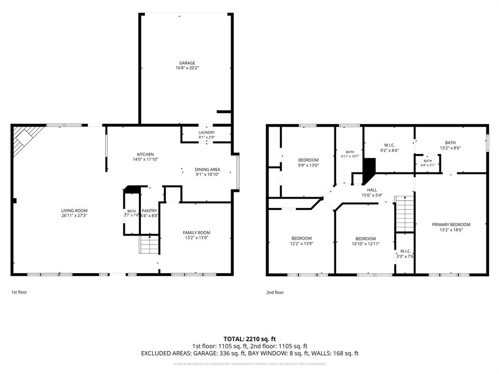 PRINCETON POINTE - Residential