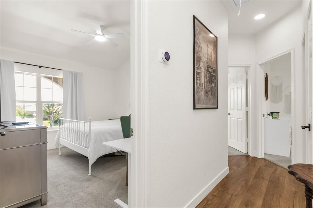 PRINCETON POINTE - Residential
