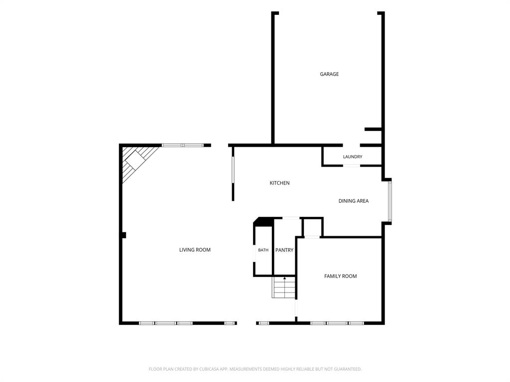 PRINCETON POINTE - Residential