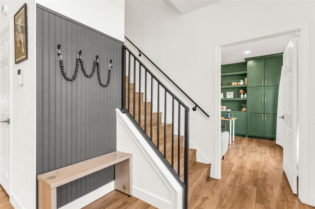PRINCETON POINTE - Residential
