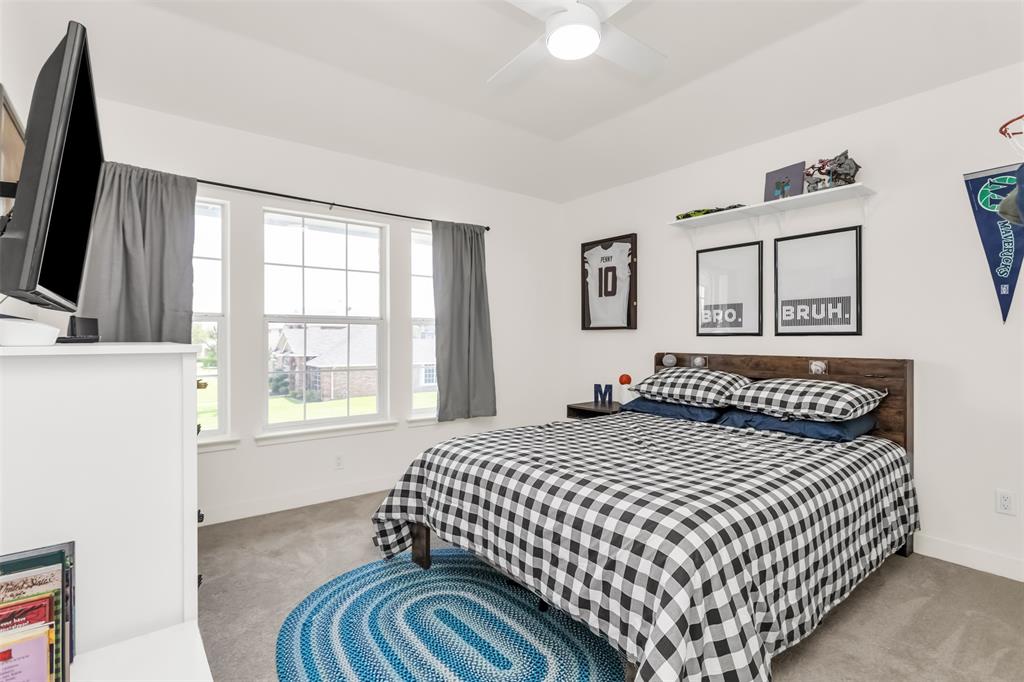 PRINCETON POINTE - Residential