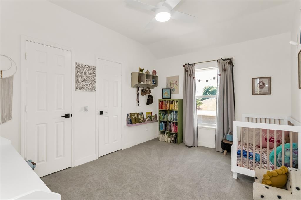 PRINCETON POINTE - Residential