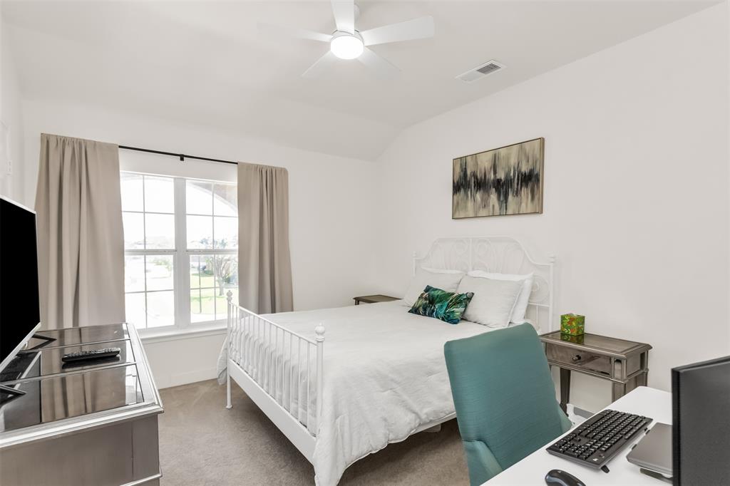 PRINCETON POINTE - Residential