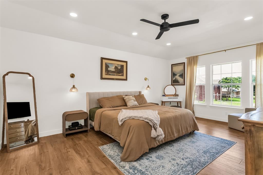 PRINCETON POINTE - Residential