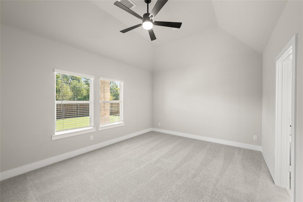 Oaks of North Grove - Residential