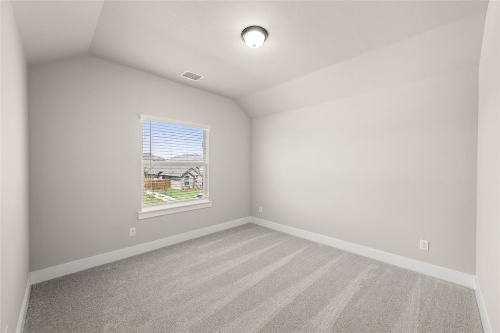 Oaks of North Grove - Residential