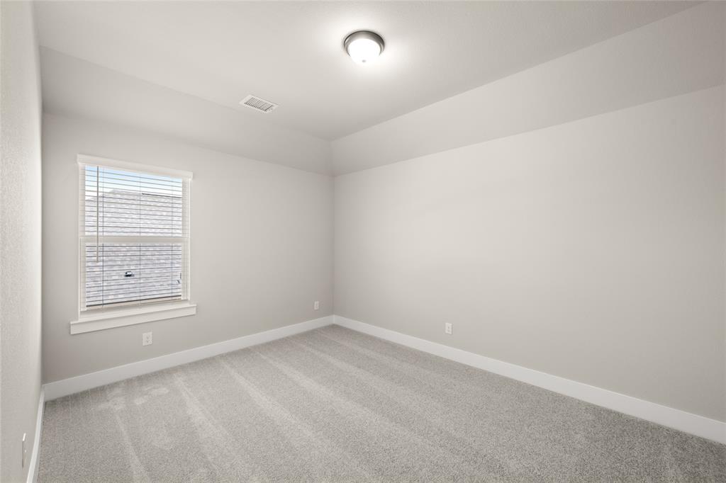 Oaks of North Grove - Residential