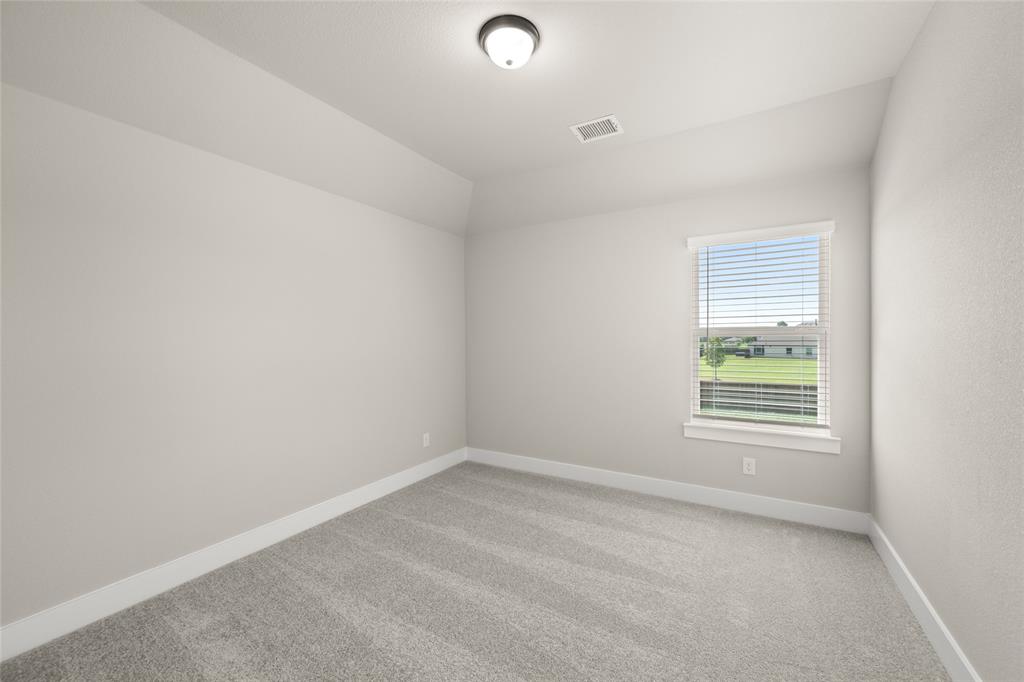 Oaks of North Grove - Residential
