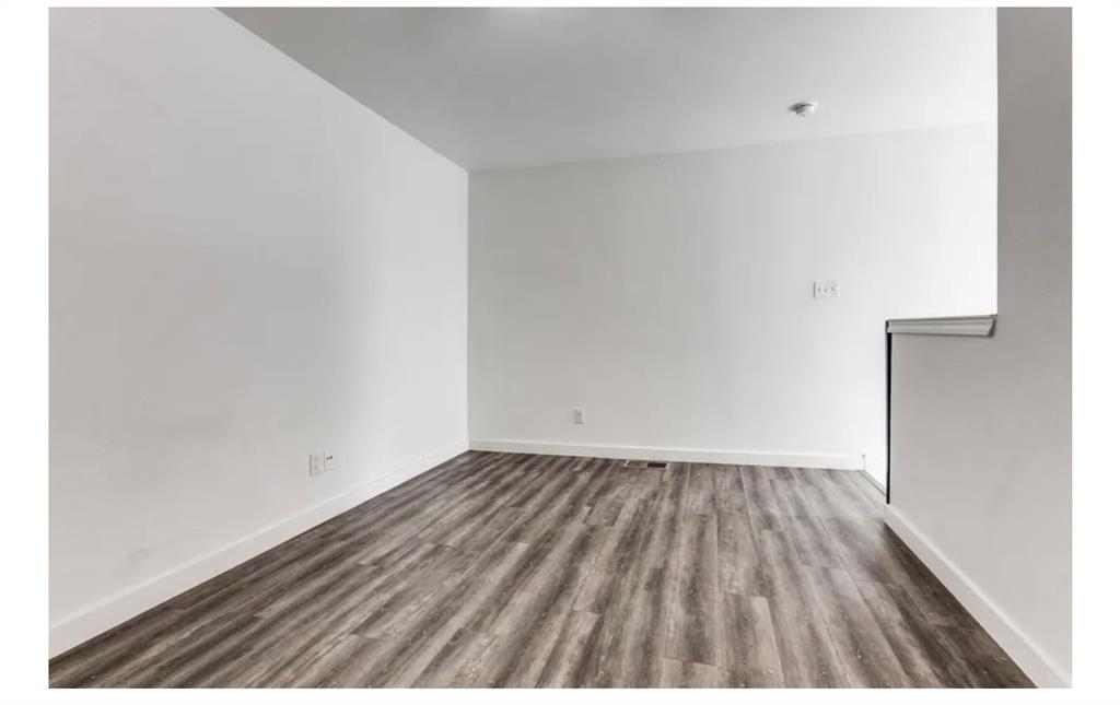 Richland Trace Condos - Residential Income