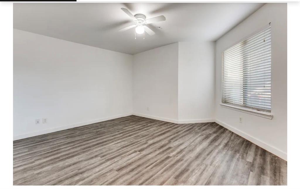 Richland Trace Condos - Residential Income