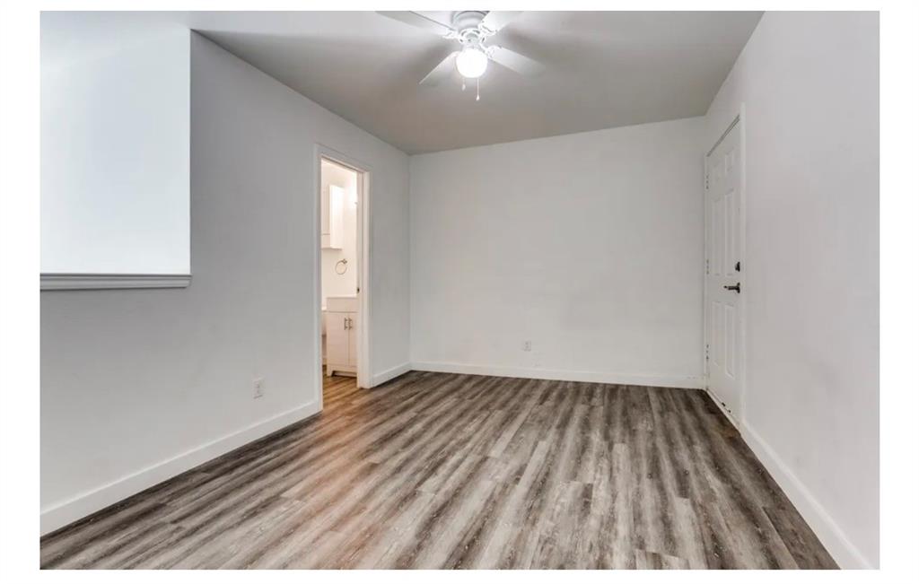 Richland Trace Condos - Residential Income
