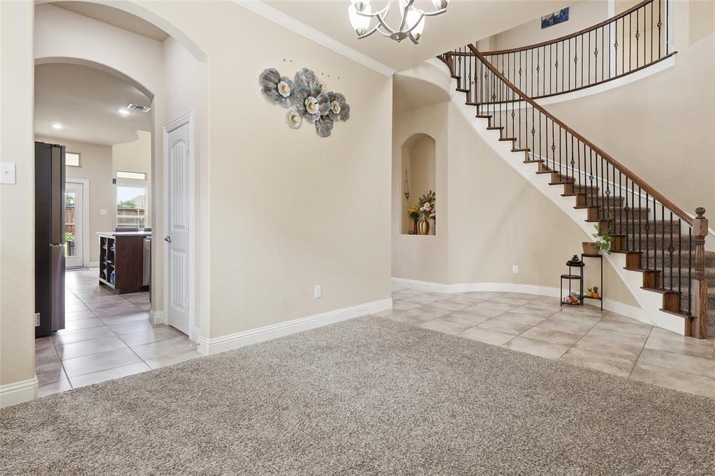 Highlands At Westridge Ph 3 The - Residential