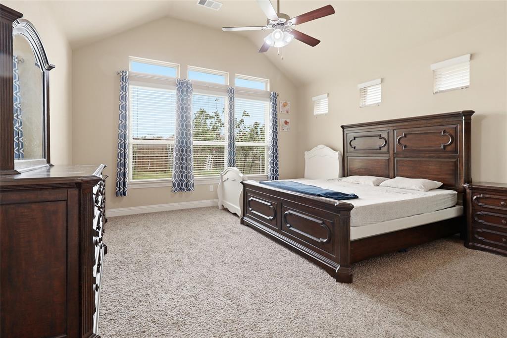 Highlands At Westridge Ph 3 The - Residential