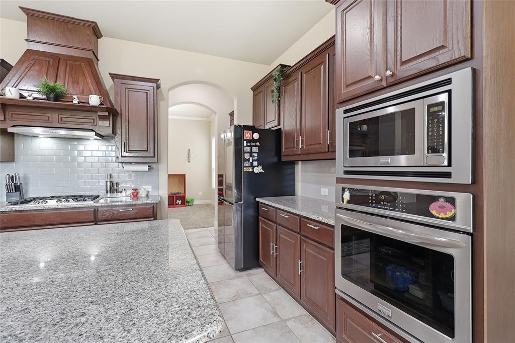 Highlands At Westridge Ph 3 The - Residential