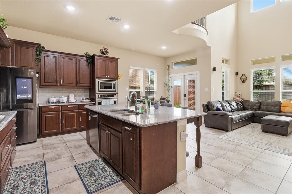 Highlands At Westridge Ph 3 The - Residential