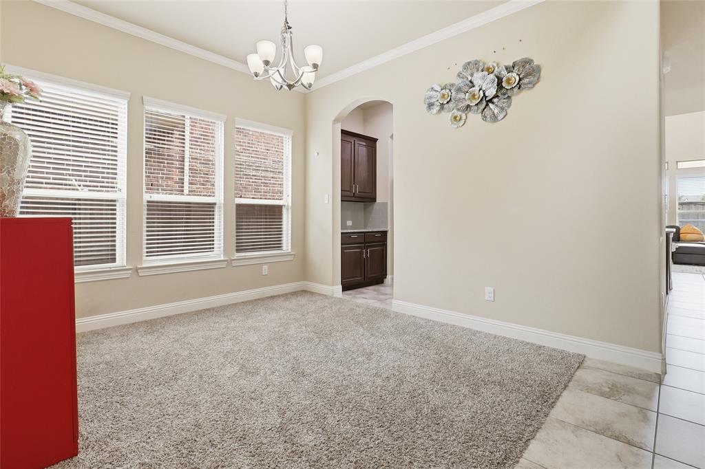 Highlands At Westridge Ph 3 The - Residential