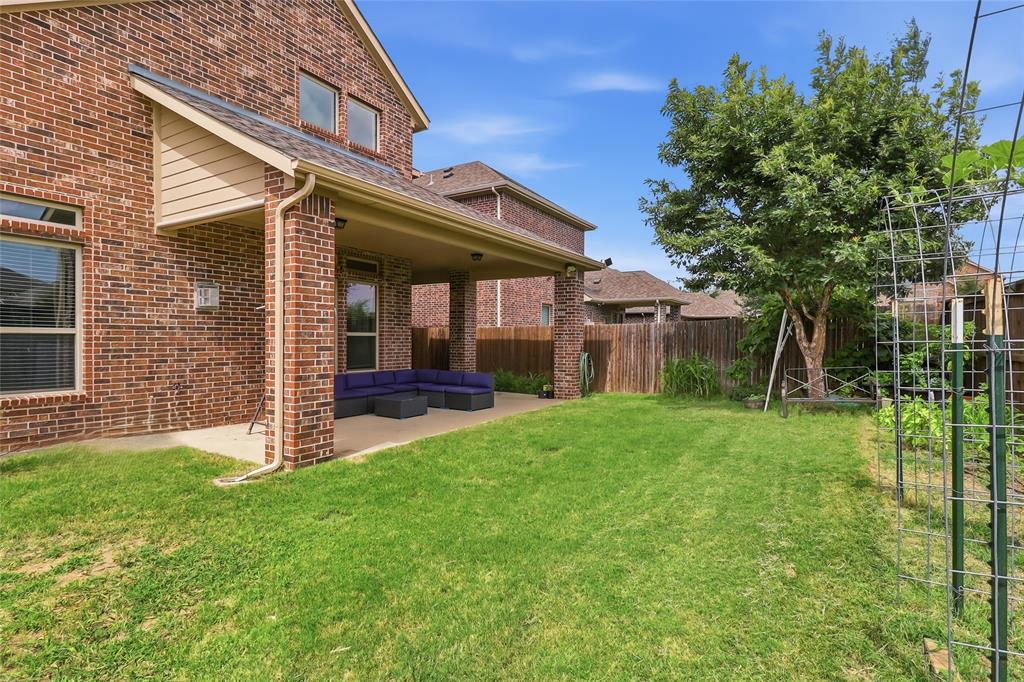 Highlands At Westridge Ph 3 The - Residential
