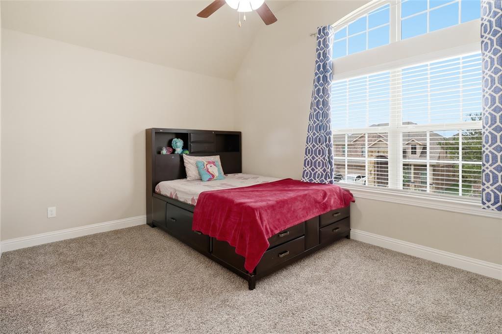 Highlands At Westridge Ph 3 The - Residential
