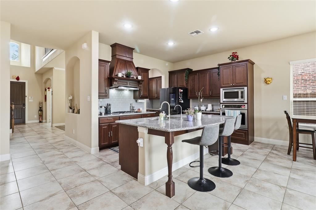 Highlands At Westridge Ph 3 The - Residential