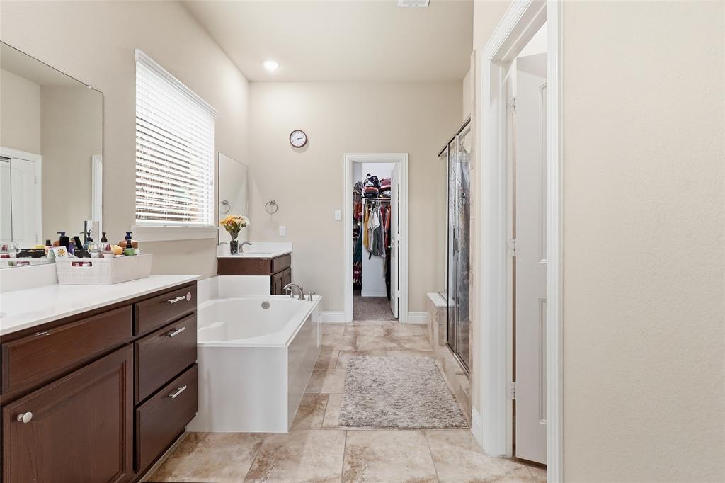 Highlands At Westridge Ph 3 The - Residential