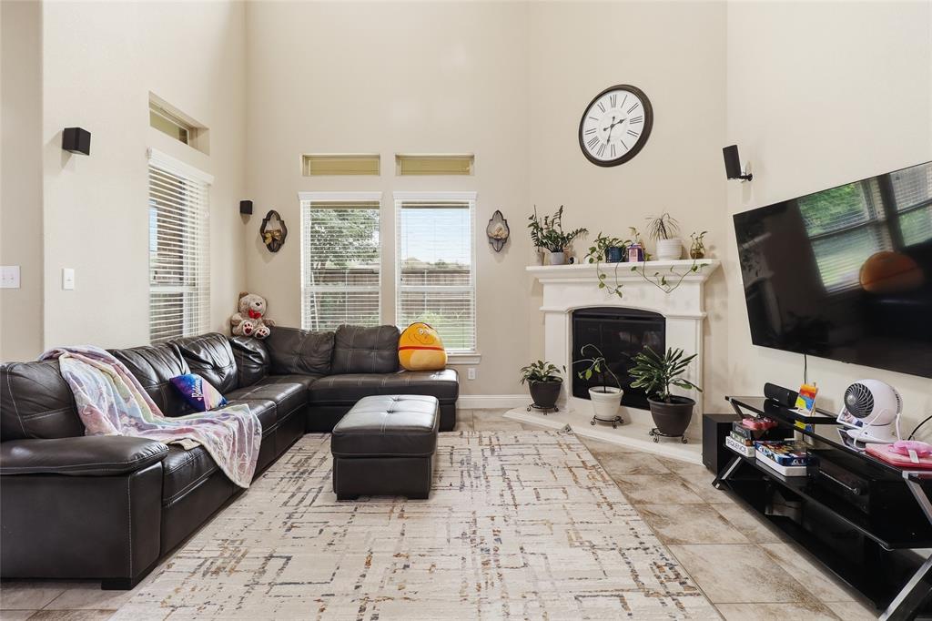 Highlands At Westridge Ph 3 The - Residential