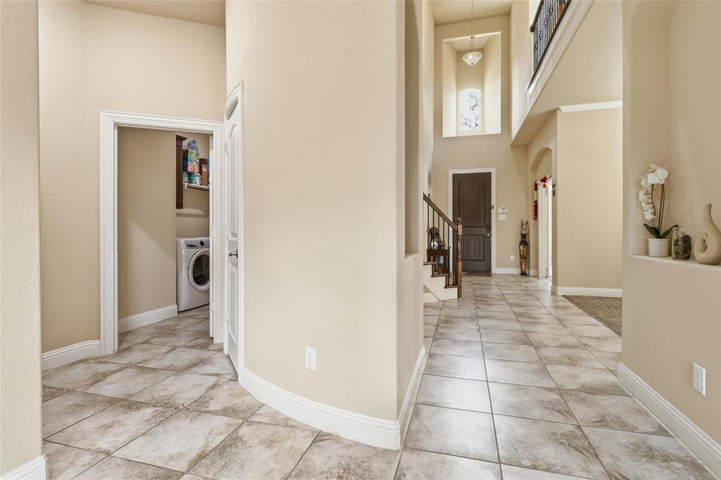 Highlands At Westridge Ph 3 The - Residential