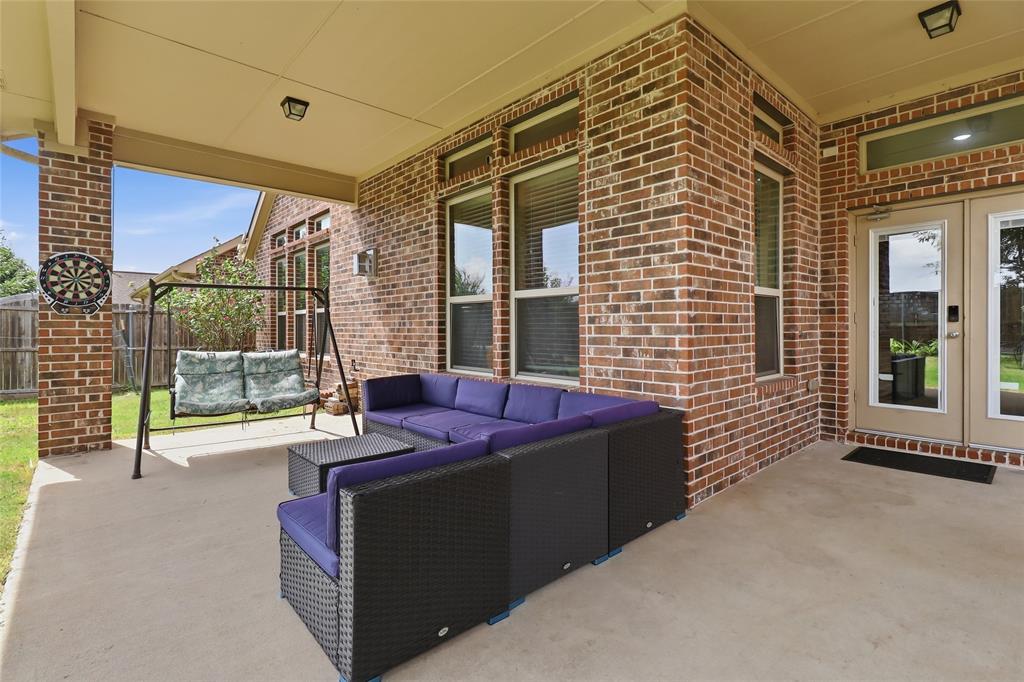 Highlands At Westridge Ph 3 The - Residential