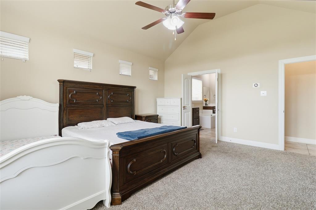 Highlands At Westridge Ph 3 The - Residential