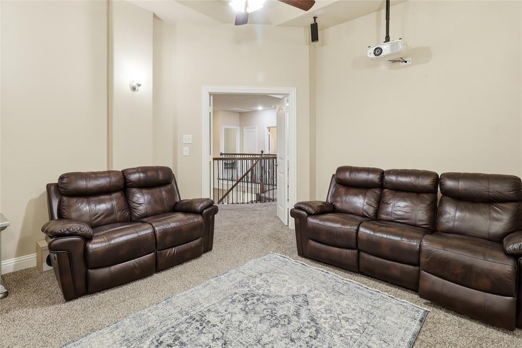 Highlands At Westridge Ph 3 The - Residential