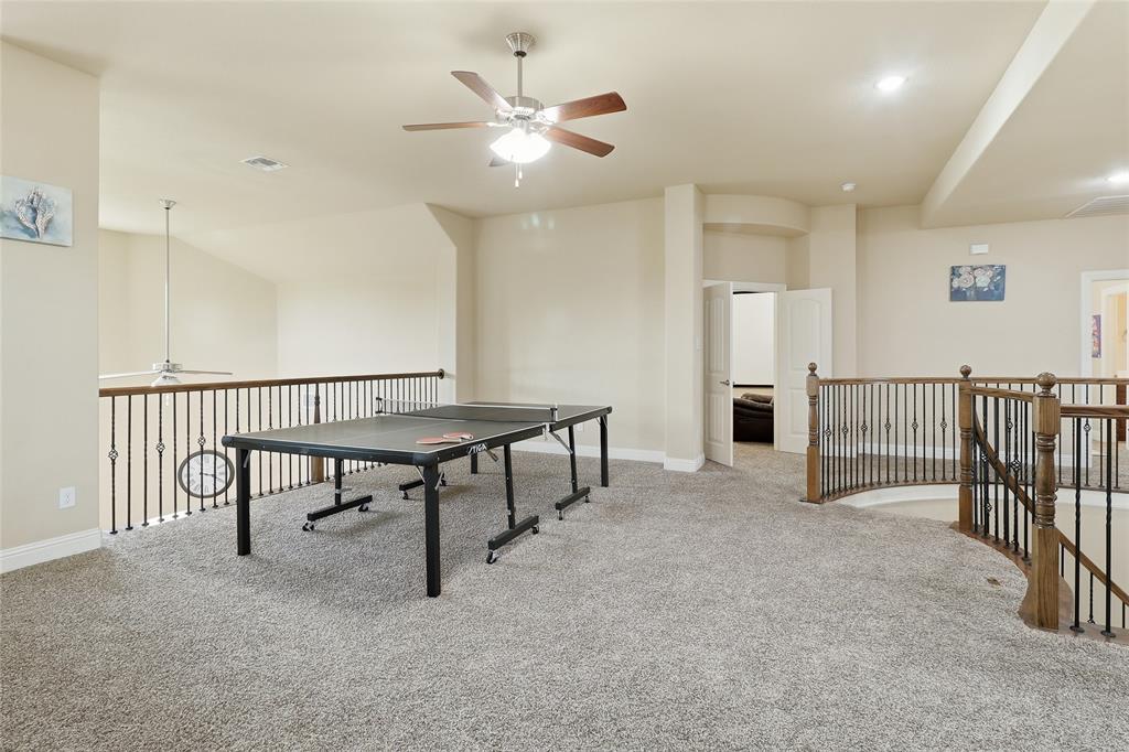 Highlands At Westridge Ph 3 The - Residential