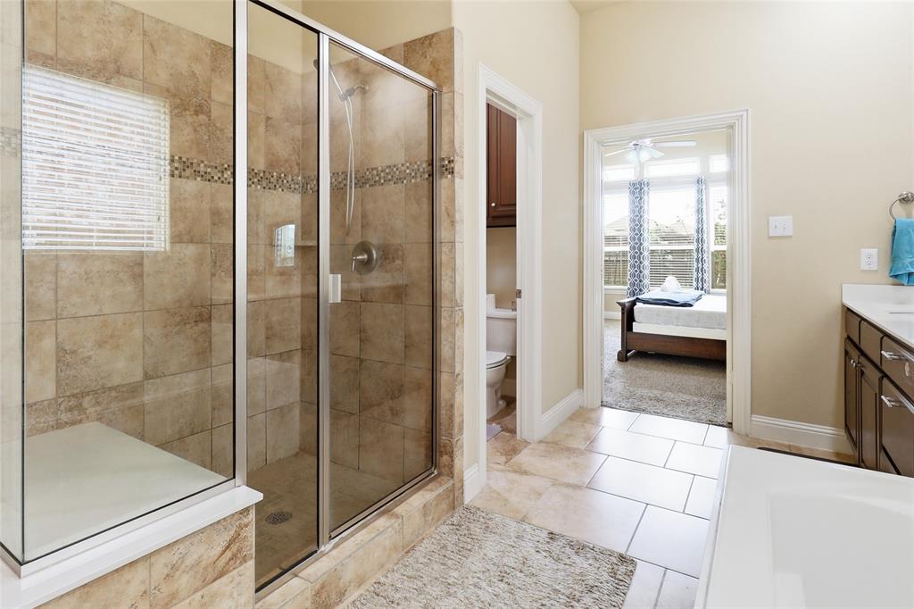 Highlands At Westridge Ph 3 The - Residential
