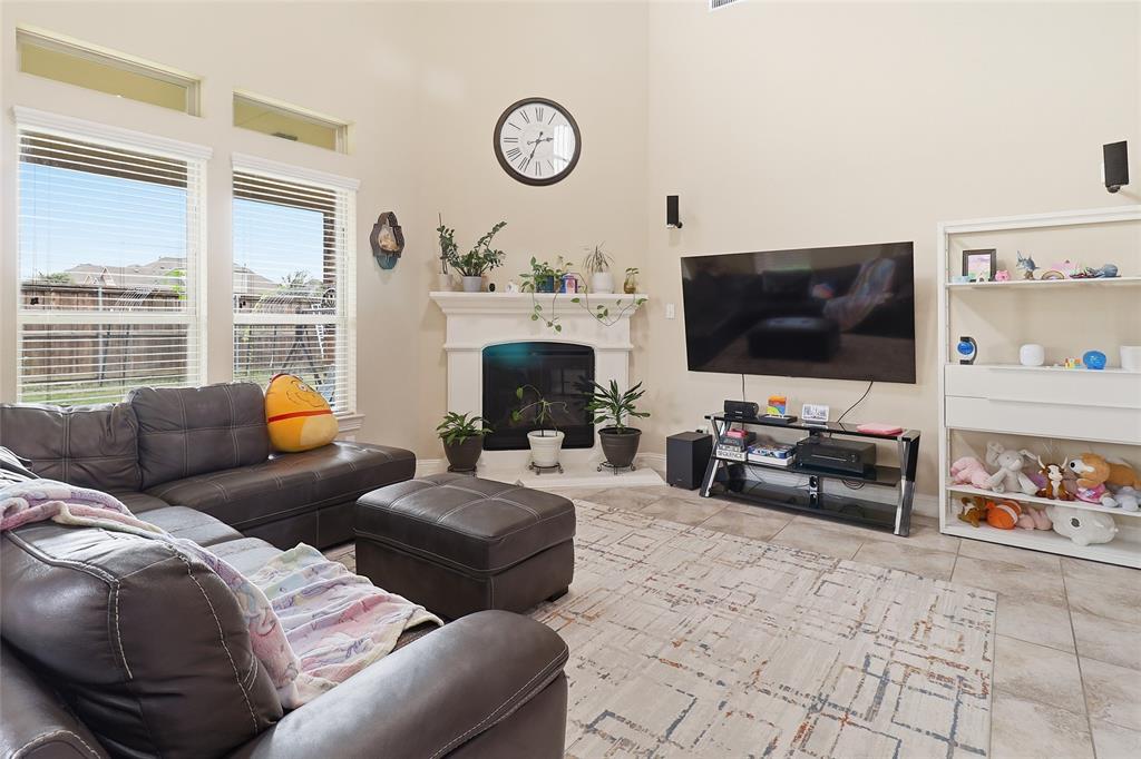 Highlands At Westridge Ph 3 The - Residential