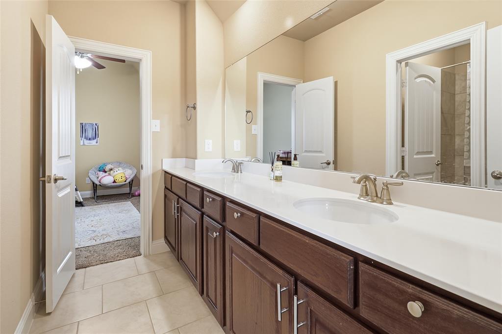 Highlands At Westridge Ph 3 The - Residential