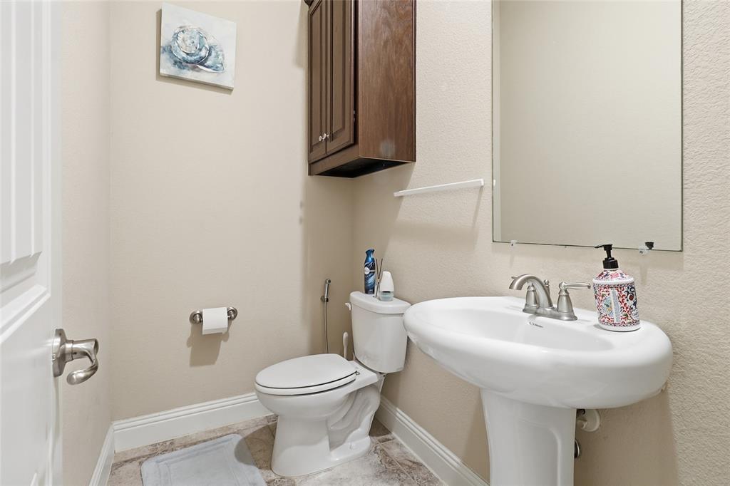 Highlands At Westridge Ph 3 The - Residential