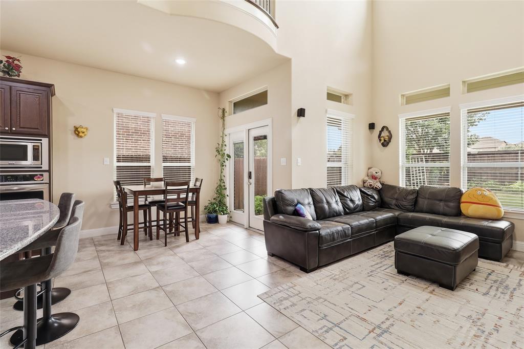 Highlands At Westridge Ph 3 The - Residential