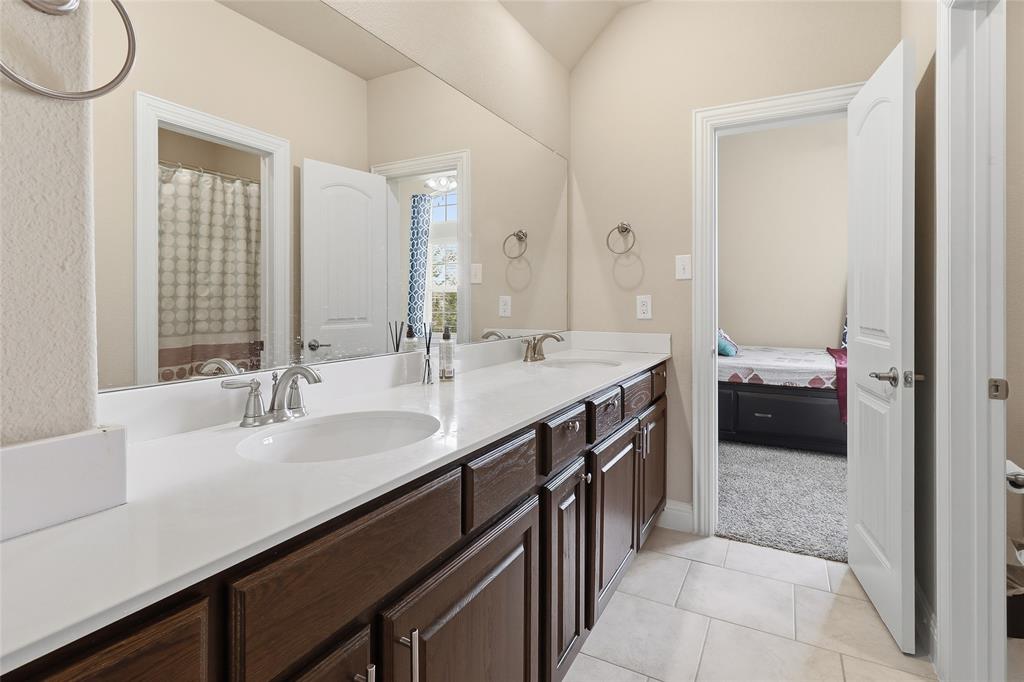 Highlands At Westridge Ph 3 The - Residential