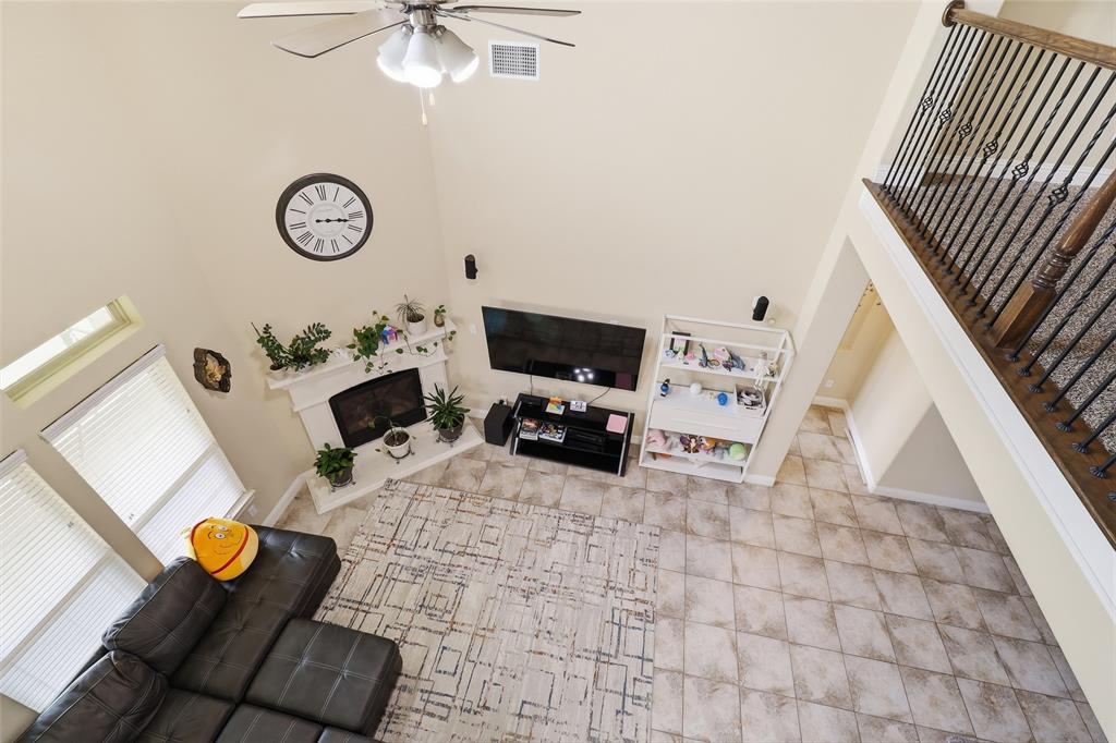 Highlands At Westridge Ph 3 The - Residential