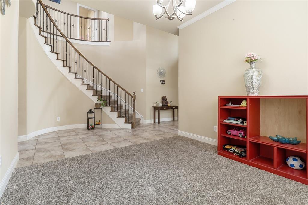 Highlands At Westridge Ph 3 The - Residential