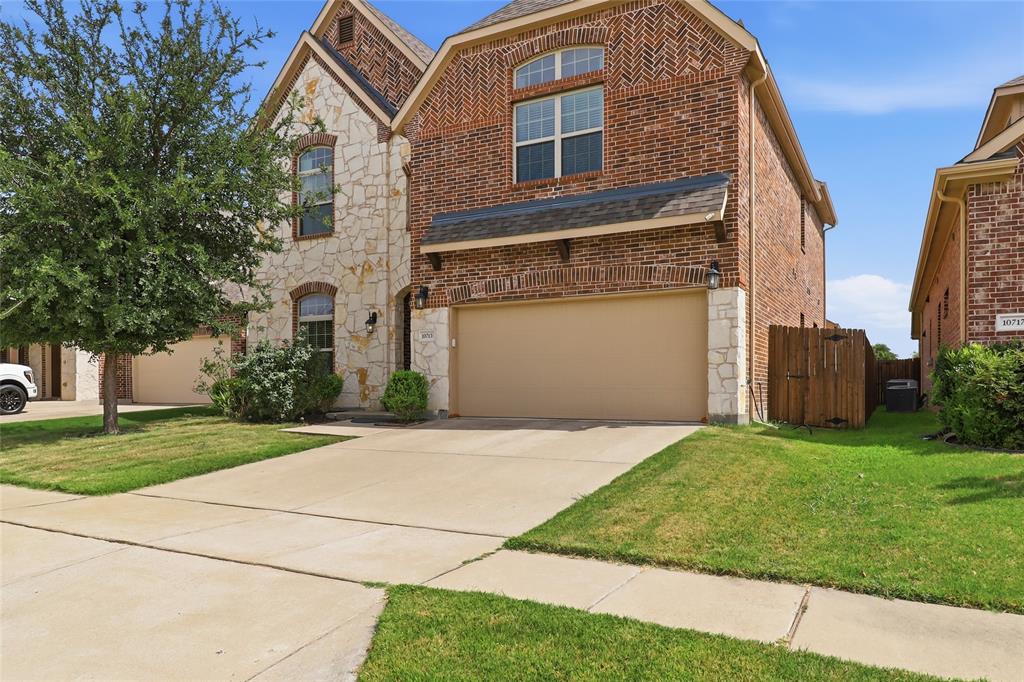 Highlands At Westridge Ph 3 The - Residential